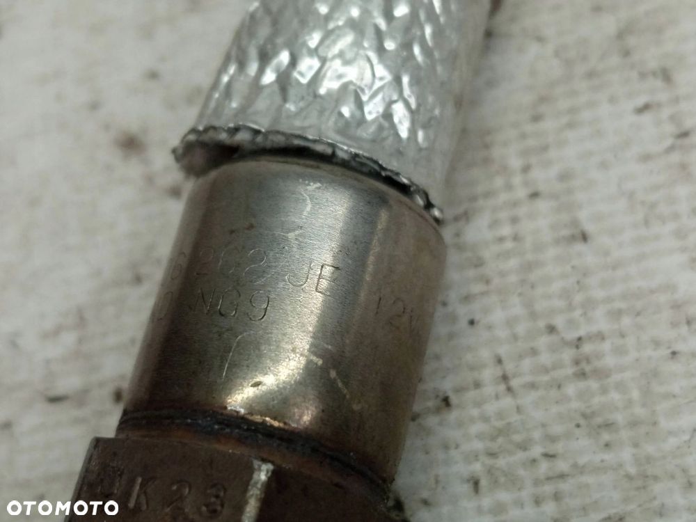 SONDA LAMBDA 04E906262JE SEAT LEON IV KL GOLF VIII 8 AUDI A3 8Y 1.4 e-TFSI - 6