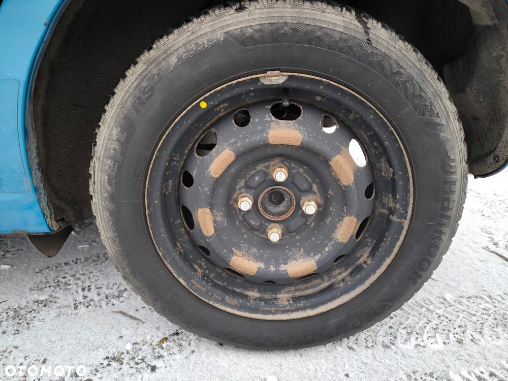 Mazda 2 1.3 Exclusive + - 20