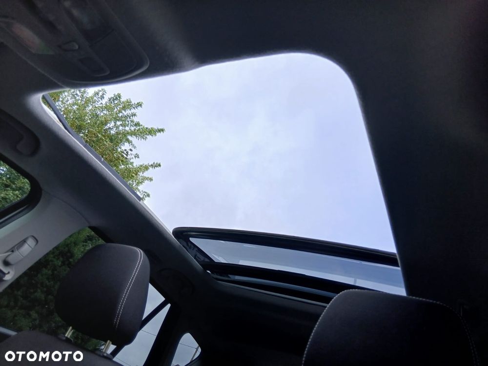 Suzuki S-Cross - 37