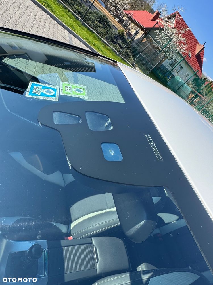 Volvo S60 DRIVe RDesign - 19