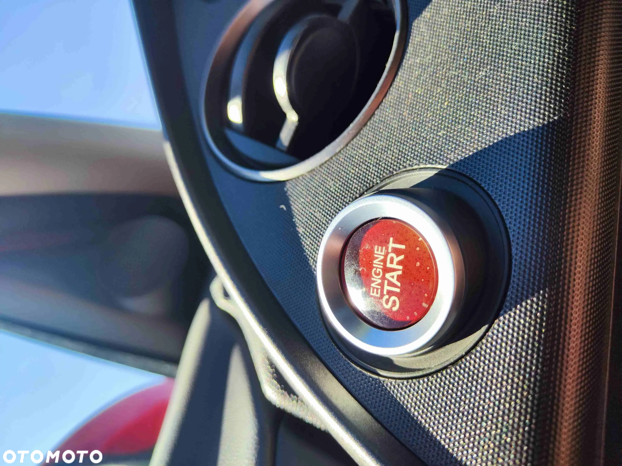 Honda Civic 2.0 TypeR Special Edition - 33