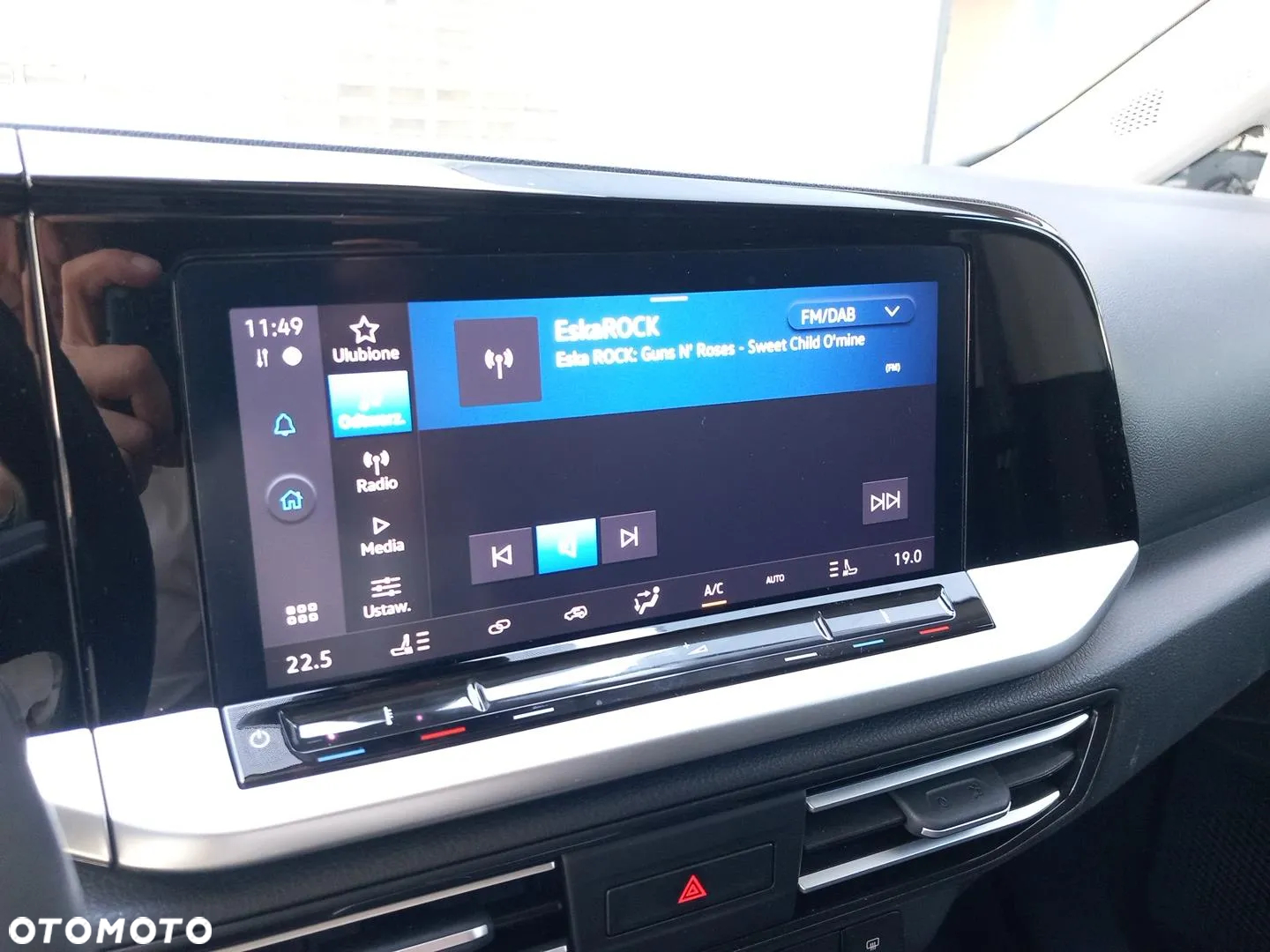 Ford Transit Connect - 15