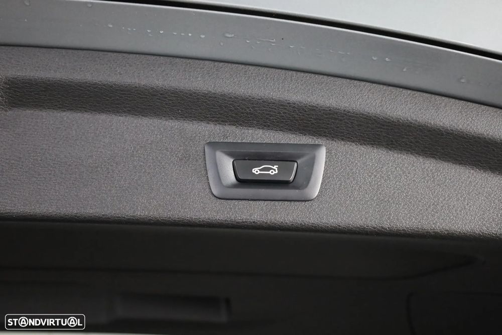 BMW X2 sDrive18d - 25