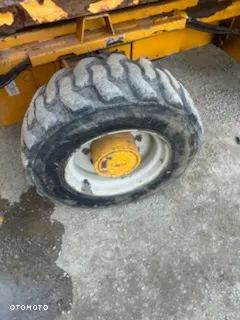Genie GS 3384 RT - 9
