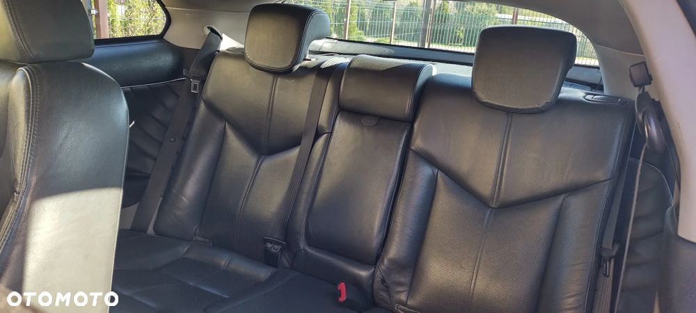 Alfa Romeo GT 1.9JTD 16V Distinctive - 9