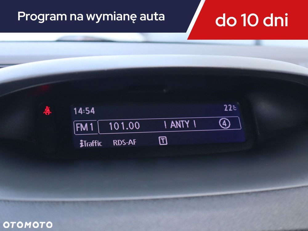 Renault Megane - 14