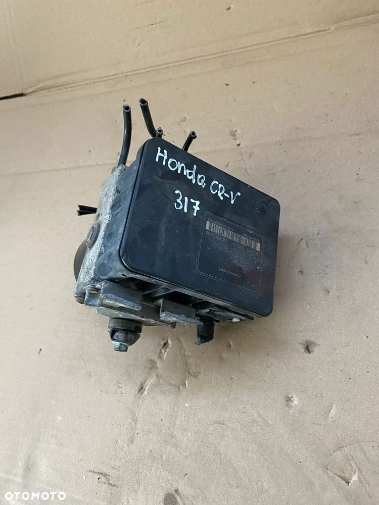 57110-S9A-G011 POMPA ABS HONDA CR-V II S9AG0 - 1