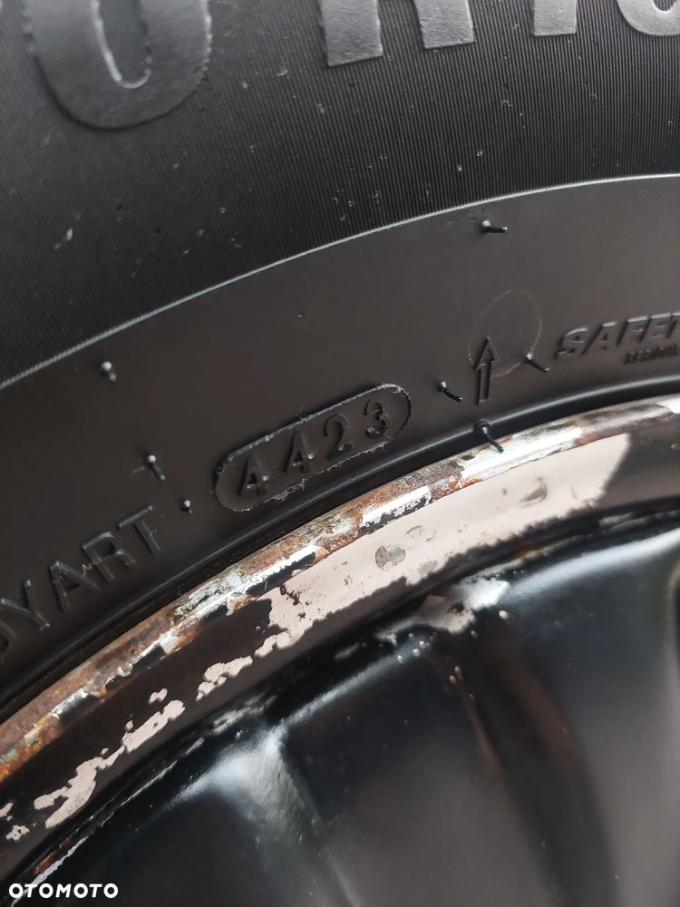 Toyota RAV4 2.0 Special - 7