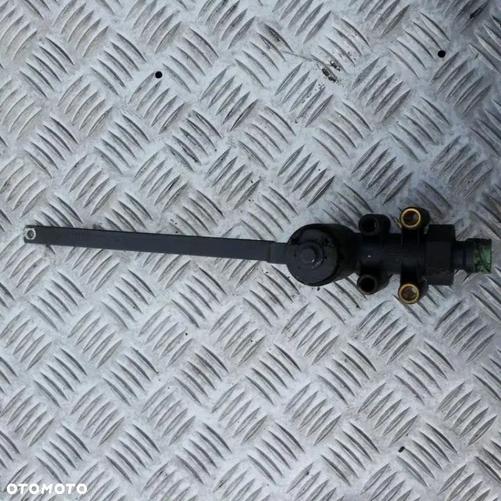 ZAWÓR PODUSZEK 4410500130 midlum premium dxi - 2