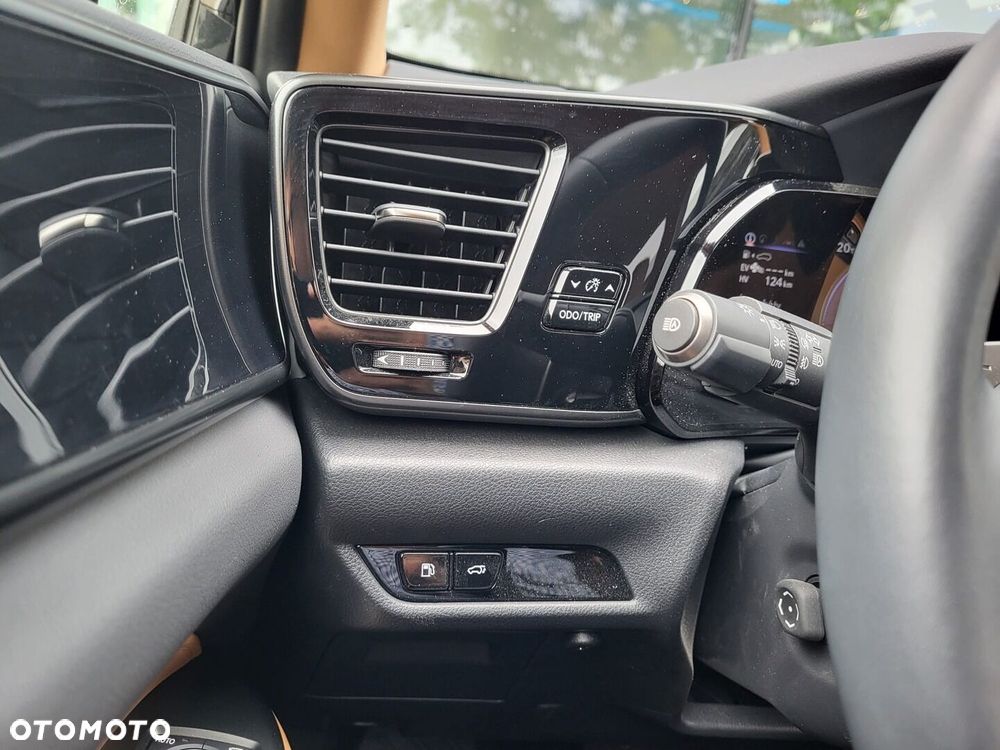 Lexus NX - 35