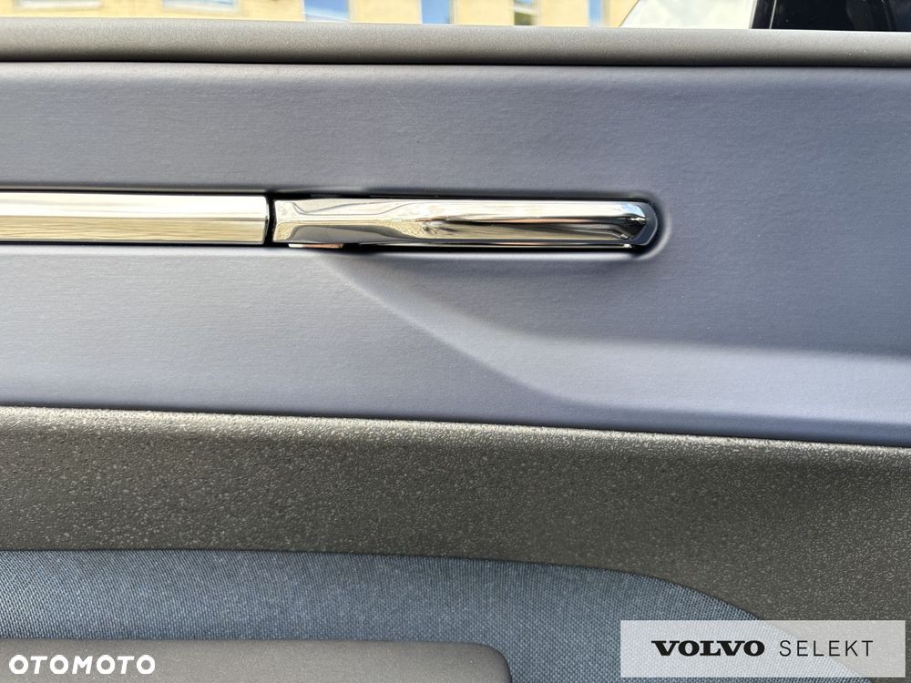 Volvo EX30 - 14