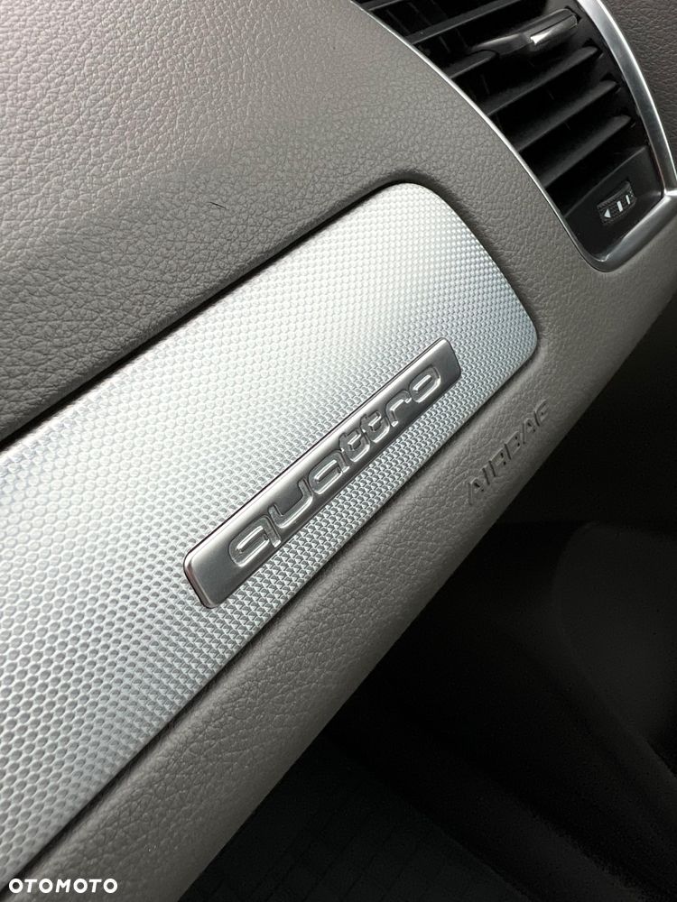 Audi Q5 2.0 TDI Quattro - 18