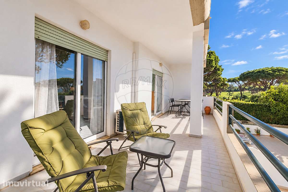 Apartamento T2 para venda - Grande imagem: 5/30