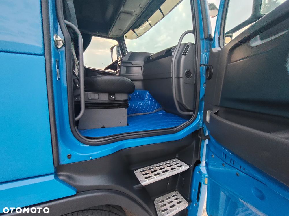 Volvo Inny - 13
