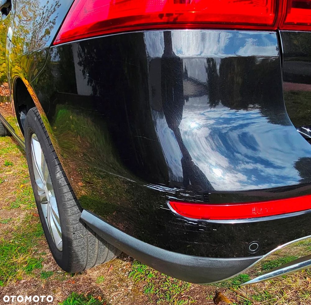 Mercedes-Benz ML - 13