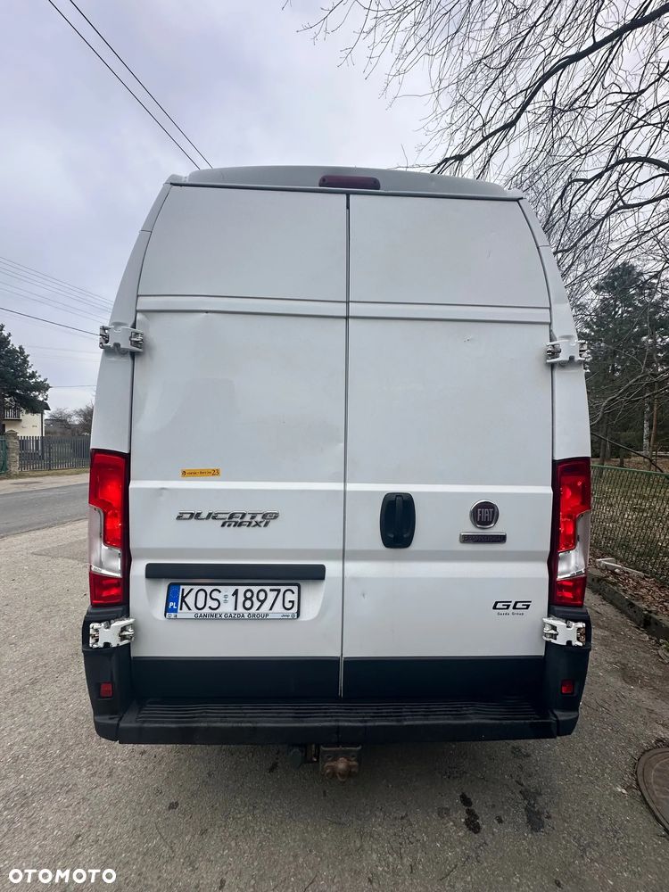 Fiat ducato - 6