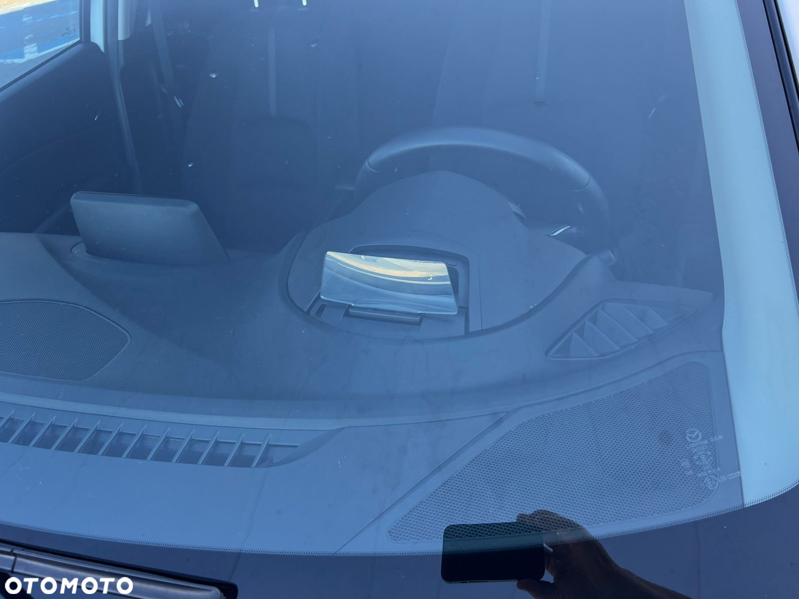 Mazda 3 2.0 Skypassion - 17