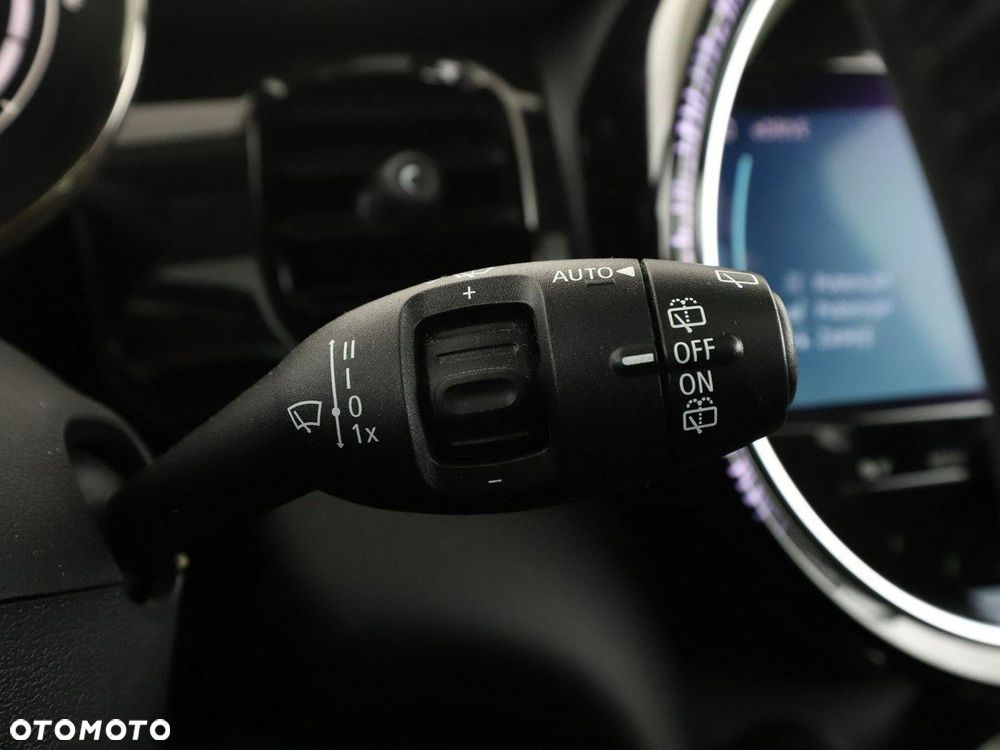 MINI Cooper - 36