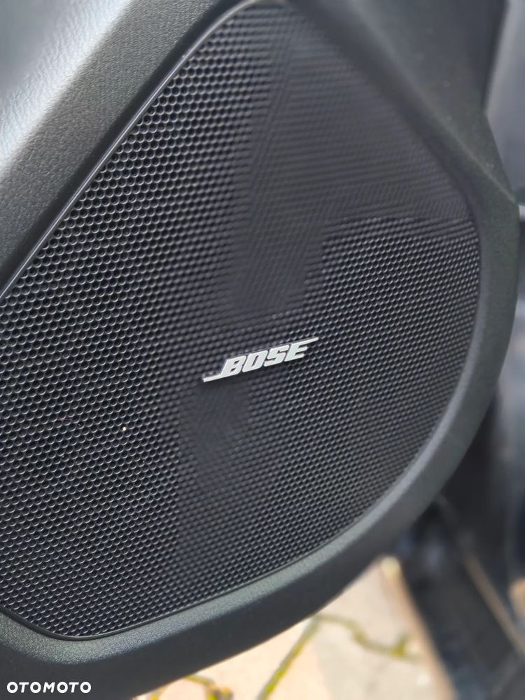 Mazda 3 2.0 Skypassion - 6