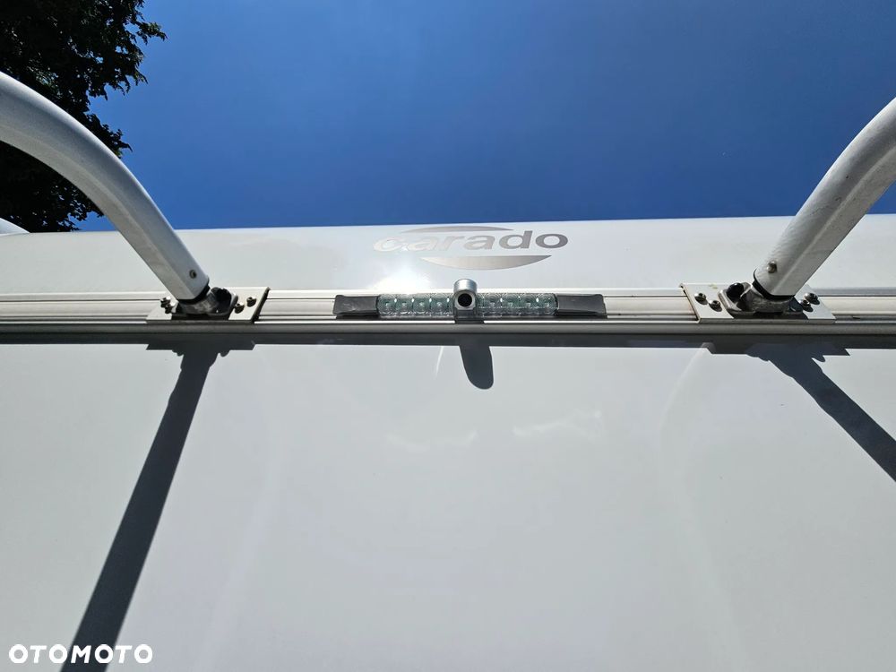 Carado T447 Edition24 - 34