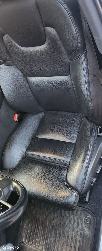 Volvo V90 D4 Geartronic Momentum Pro - 8
