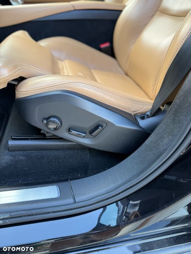 Volvo XC 90 T8 AWD Plug-In Hybrid Inscription 7os - 9