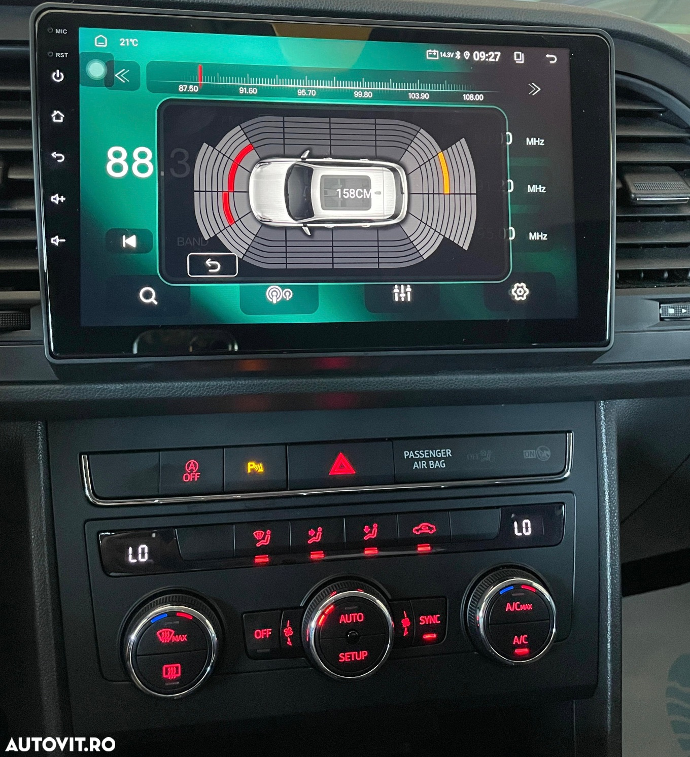 Seat Leon - 28