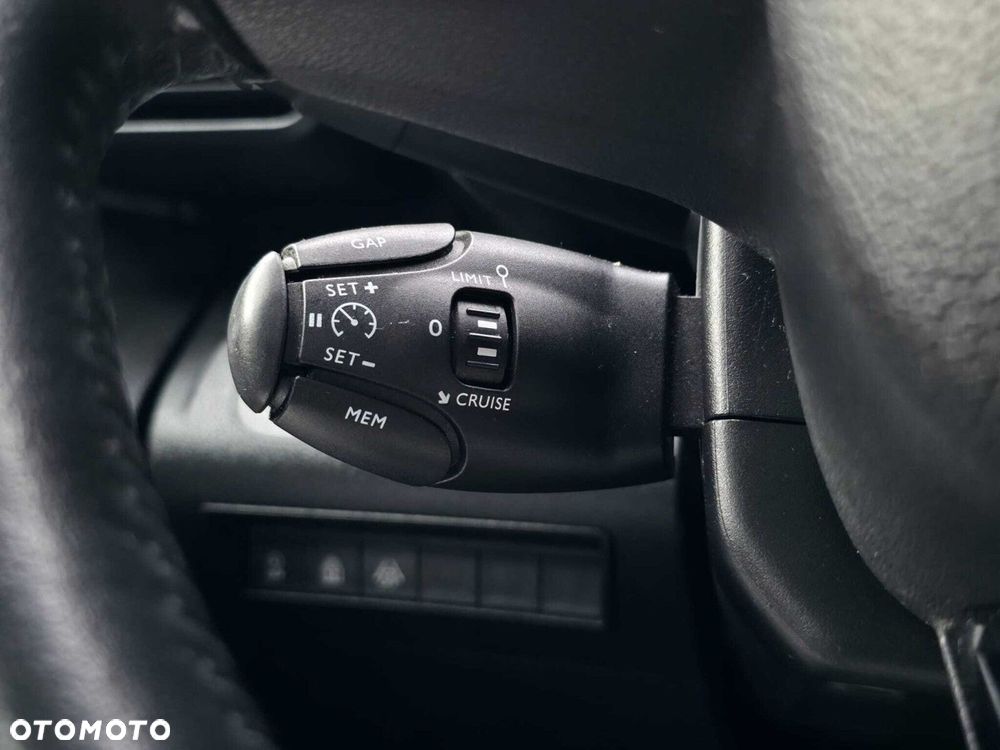 Citroën Berlingo - 17