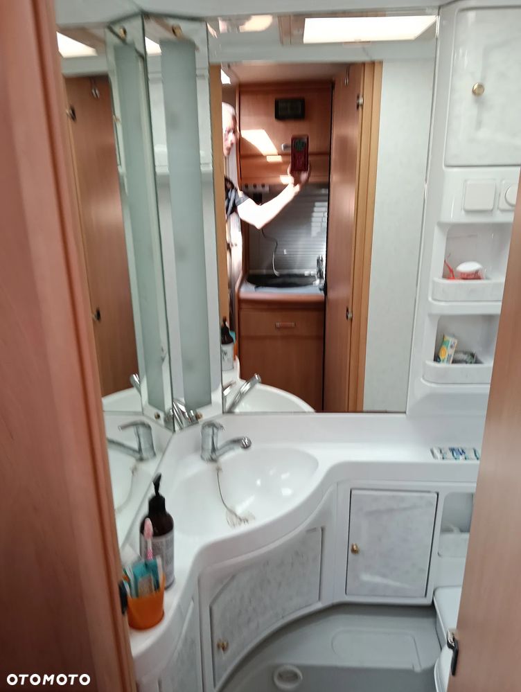 Hobby DE LUXE - 35