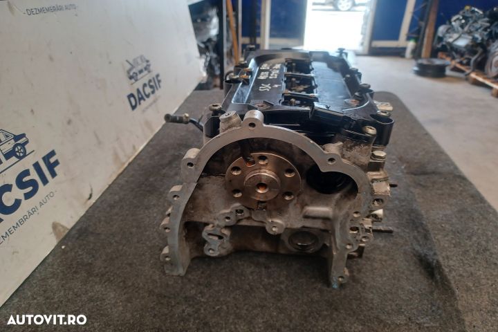 Chiulasa 1059354BA DREAPTA 06E905163EF 1059354BA DREAPTA 06E905163EF - 4