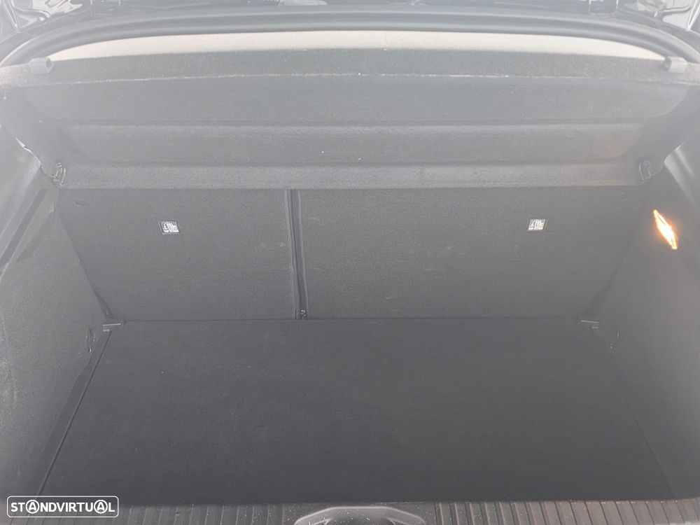 Mitsubishi Colt 1.0 MPI Kyoto - 11