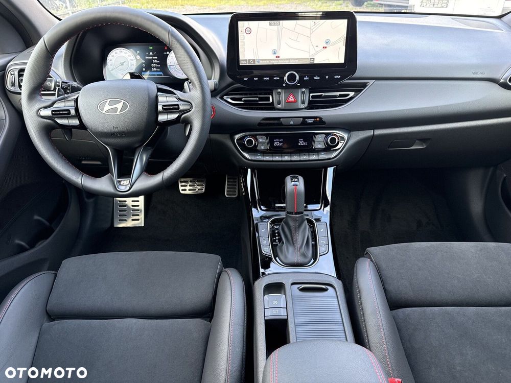 Hyundai i30 - 14
