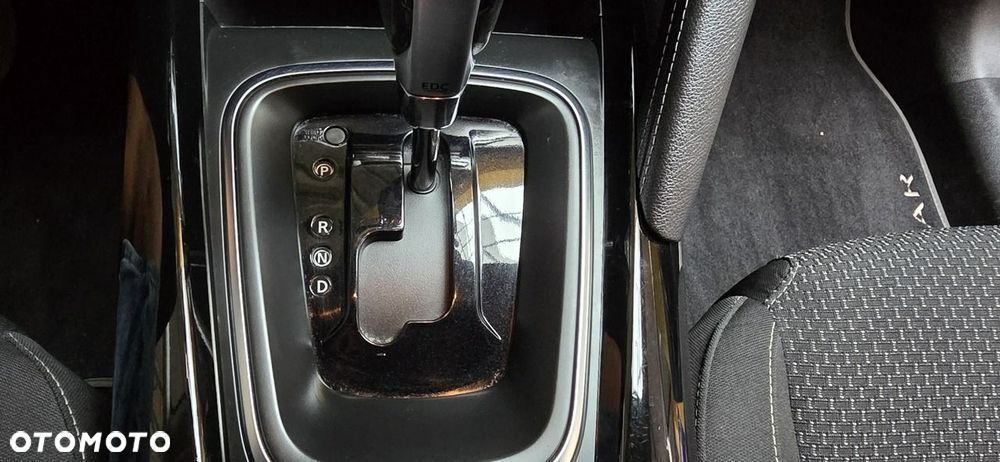 Renault Kadjar - 26