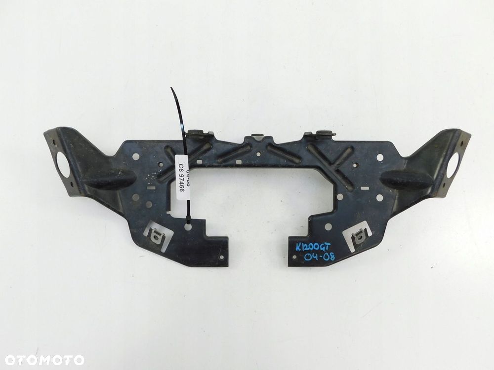 BMW K1200GT 04-08 STELAŻ - 6