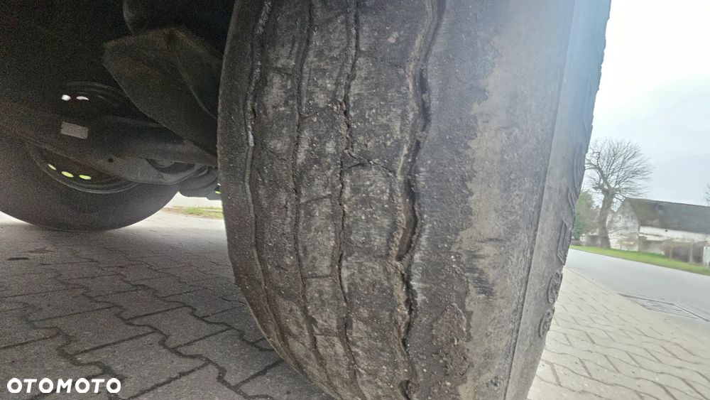 Reisch RSBS-3-ST13 - 8