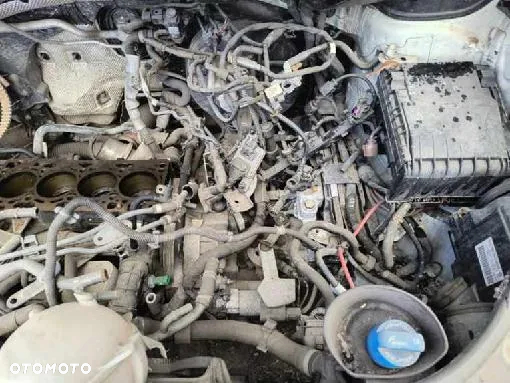 Volkswagen Caddy - 7
