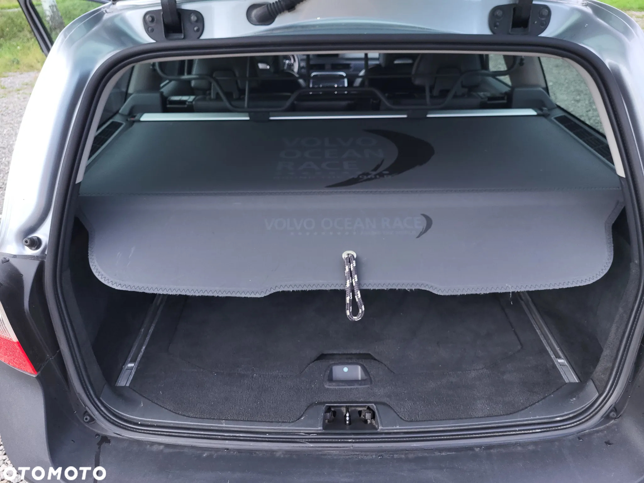 Volvo XC 70 D3 AWD Ocean Race - 18