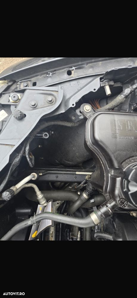 BMW Seria 3 318i Edition Lifestyle - 18