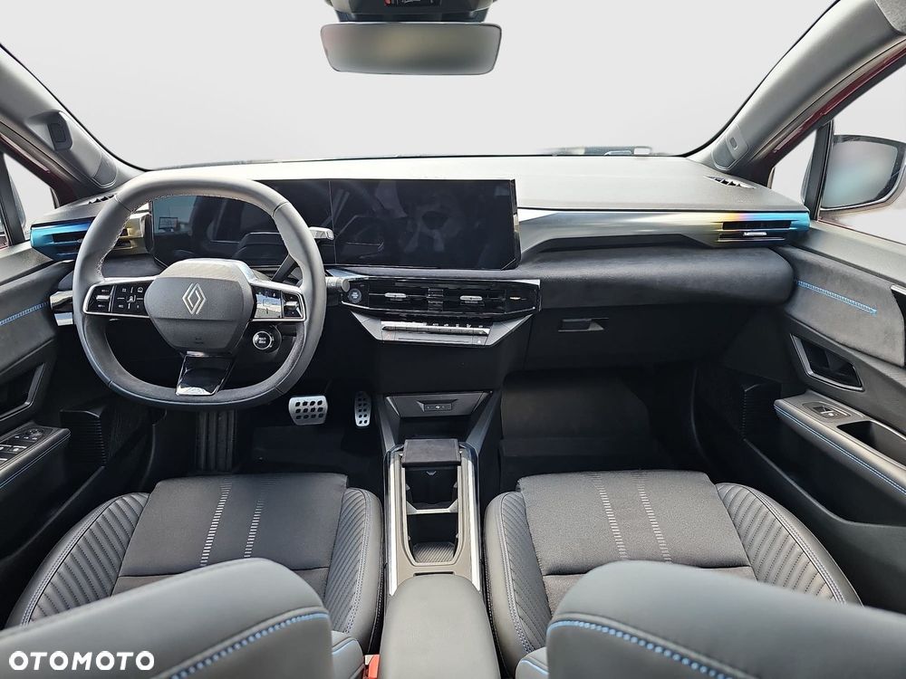 Renault Clio - 23