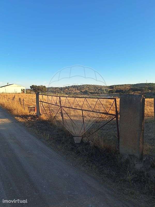 Terreno  para venda - Grande imagem: 3/8