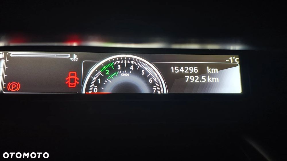 Renault Scenic ENERGY TCe 130 S&S LIMITED - 40