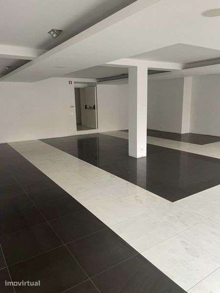 Armazém para arrendamento Arada - Ovar - Grande imagem: 4/4