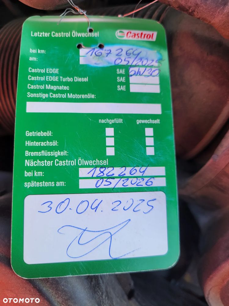 Volkswagen Golf 1.4 TSI Style - 35