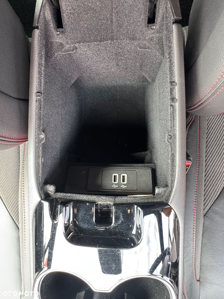 Ford Mondeo 2.0 TDCi ST-Line X - 20