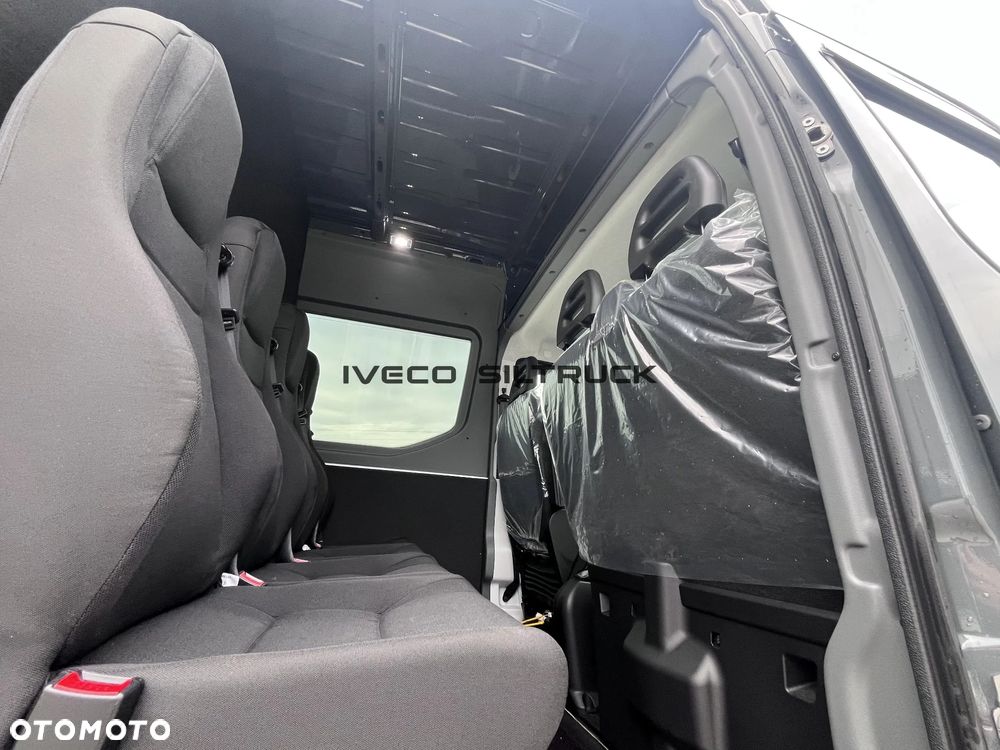 Iveco Daily - 22