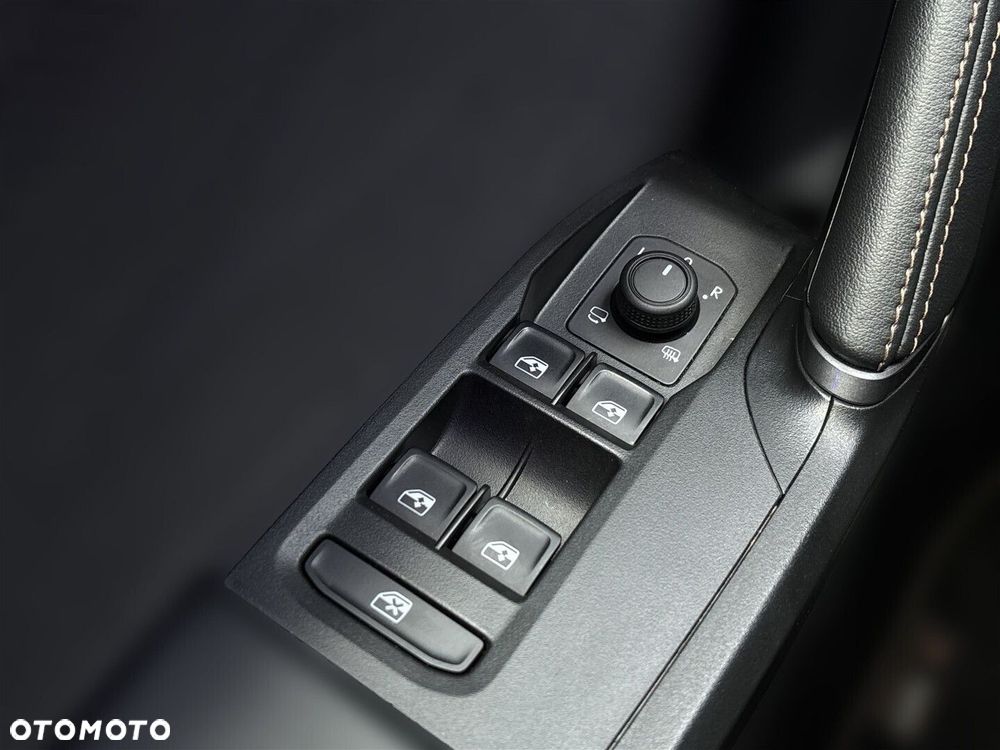 Cupra Formentor - 21