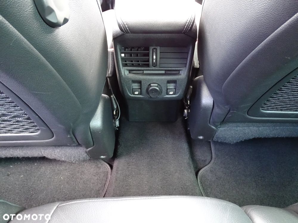 Citroën DS5 2.0 HDi SportChic - 22