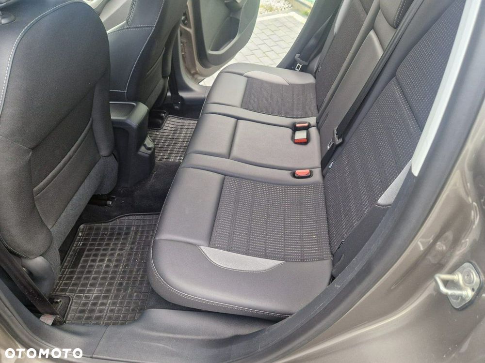 Peugeot 2008 PureTech 110 GPF Stop&Start EAT6 Allure - 19