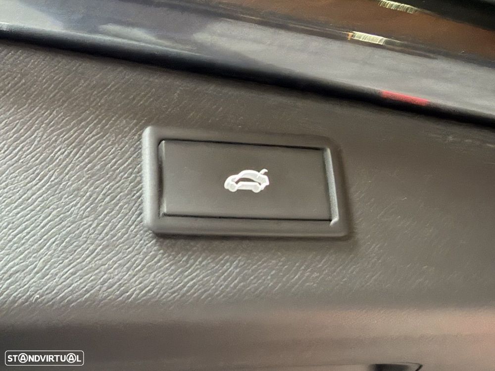 Cupra Leon ST 1.4 e-Hybrid VZ DSG - 25