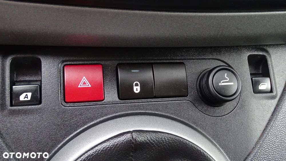 Citroën Berlingo 1.6 BlueHDi MoreLife - 20